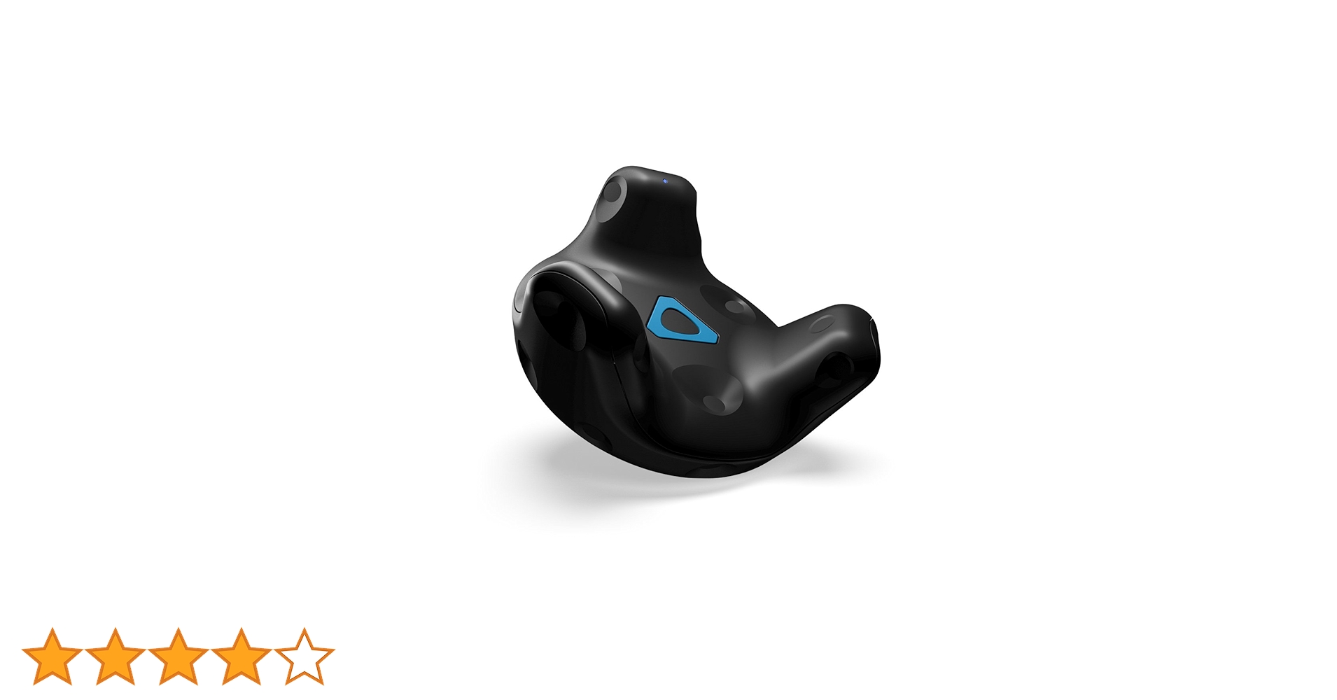 Amazon.co.jp: HTC VIVE Tracker 2018 : スポーツ＆アウトドア